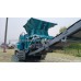 Дробильная машина Kobelco KMC350G